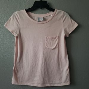 Divided H&M Top